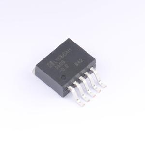 LM2596S-5.0(HG)商品缩略图
