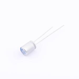 A750EK477M0JAAE018商品缩略图