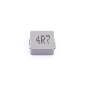 ASPI-0630HI-4R7M-T15商品缩略图