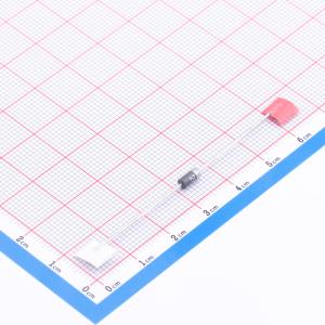 2EZ19A商品缩略图