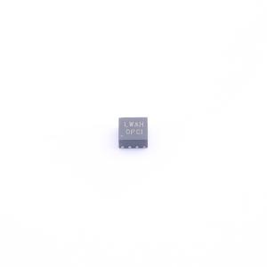 OPA2322DQ2/TR-HG商品缩略图
