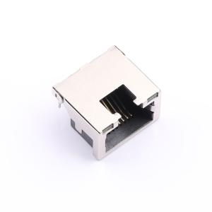 R-RJ45R08P-CB02商品缩略图