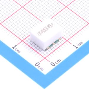 HT-ADEX-10L+商品缩略图