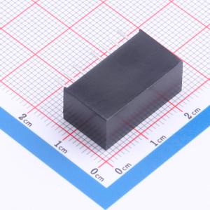 WRF2405S-3WR2商品缩略图
