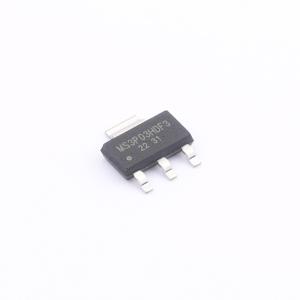 MS3P03HDF3商品缩略图