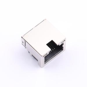 R-RJ45R08P-CB06商品缩略图