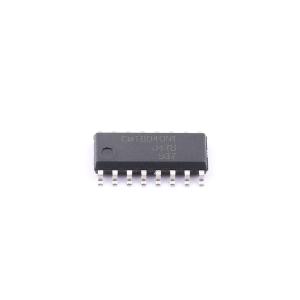 CMT8040N1商品缩略图