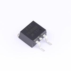 ESTF60D33E商品缩略图