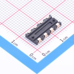 BC-92-4PD190-B商品缩略图