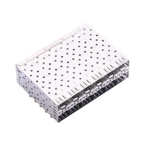 SFP 754515001 2X6YD-CND商品缩略图