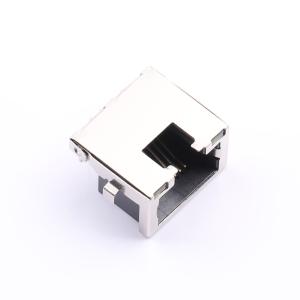R-RJ45R08P-CB01商品缩略图