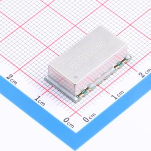 HT-JSPQ-65W+商品缩略图