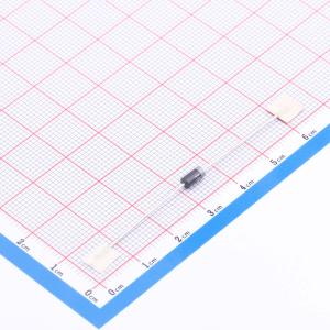 1N5819商品缩略图