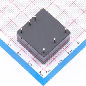 URA2412YMD-15WR3商品缩略图