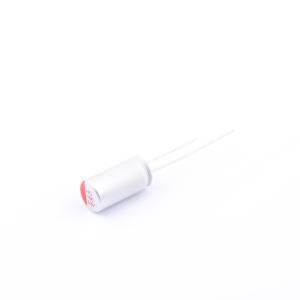 RYHG63V100UF8*16商品缩略图