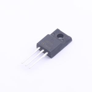 IPA65R125C7商品缩略图