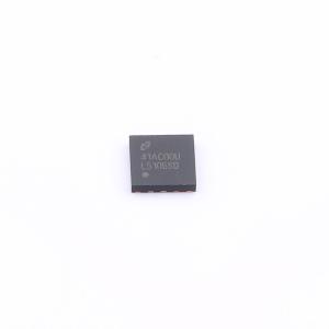 LM5106SDX/NOPB商品缩略图