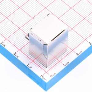 R-RJ45R08P-B060商品缩略图