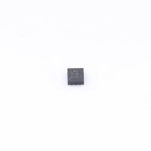 D9LVRA2DEMT商品缩略图