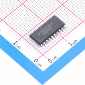 SN74ALS374ANSR商品缩略图