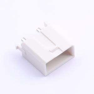 W800H01-2.1Y102BF1商品缩略图