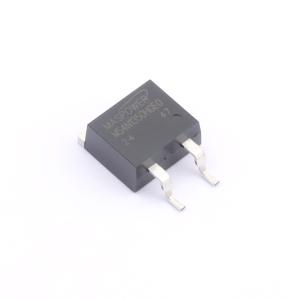 MS4N1350HGE0商品缩略图