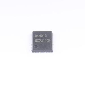 MDU04N010VRH商品缩略图