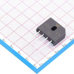 KBU1010商品缩略图