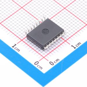 CT431-HSWF40MR商品缩略图