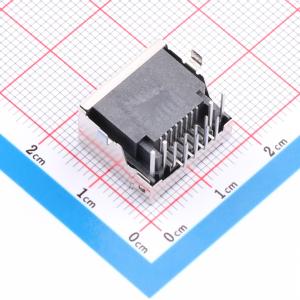 R-RJ45R08P-CB05商品缩略图