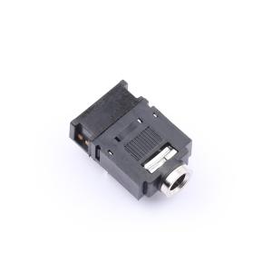 SJ-3566AN商品缩略图
