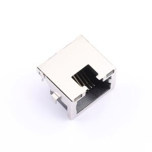 R-RJ45R08P-CB03商品缩略图