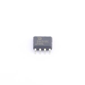 AT24C512C-SSHM-T-TUDI商品缩略图