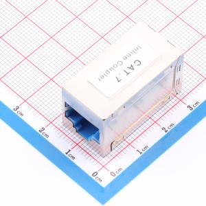 R-RJ45Z08P-B003商品缩略图