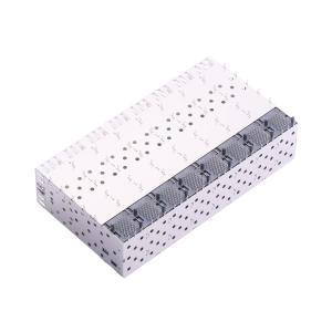SFP UE86-K8127-10321 2X8YD-CND商品缩略图