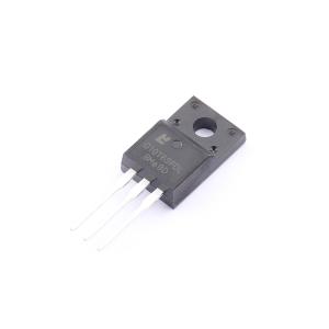 MLG10T65FDL-A商品缩略图