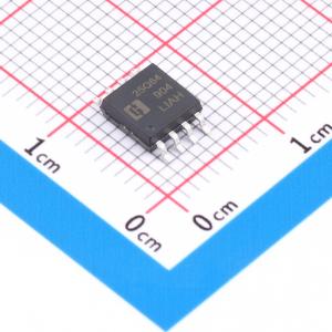 HG25Q64MW-904/TR商品缩略图