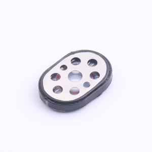 HDK-2014335R08-1商品缩略图