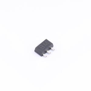 BCX55-16商品缩略图