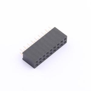 LAIL-PM2.54-9PX2-L商品缩略图