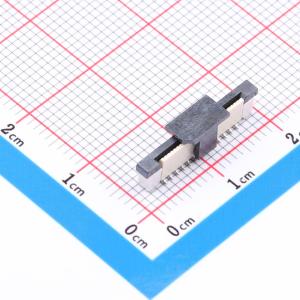 FPC02-YF0.5-26PCRH20商品缩略图