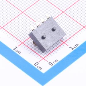 BC-80-4PD300-B商品缩略图
