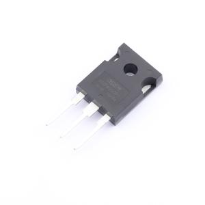 MUR4060PT-OSEN商品缩略图