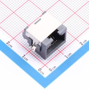 R-RJ45M08P-CB07商品缩略图