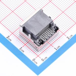 R-RJ45R08P-CB06商品缩略图