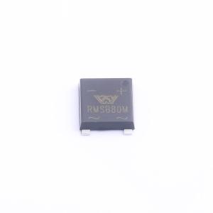 RMSB80M商品缩略图
