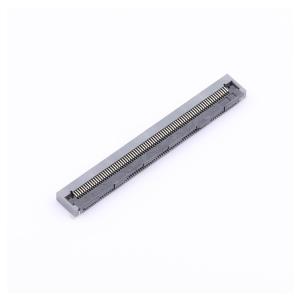 FH28KH-80S-0.5SH商品缩略图