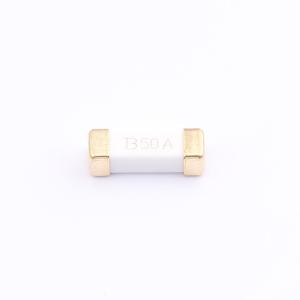 LTC1032-2500TSK商品缩略图