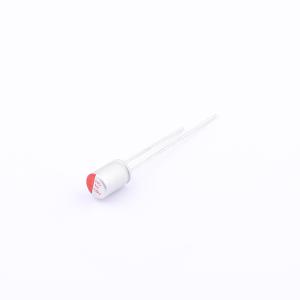 RYHG50V10UF5*8商品缩略图