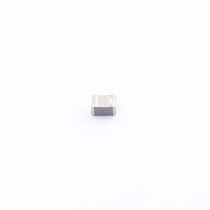 ECHU1C103GX5商品缩略图